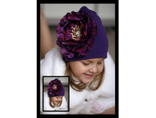 ���������� ����� � ������ ��������... 450 ���