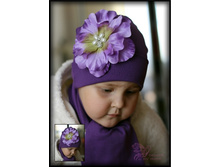 ���������� ������� � ���������� 450 �.