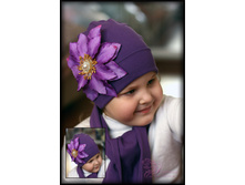 ���������� ������� � ���������� 450 �