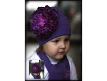 ���������� ������� � ����.������ 450 �