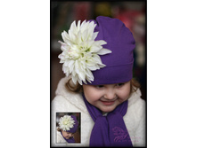 ���������� ������� � ���������� ��������� 450 �.