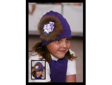 ���������� ������� � ���.����� ����� �������� 520 ���