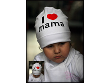 ��������� ������� � ������� � ����� ����  390�.