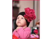 ������ ��������� ����� � �������� ������...450 ���.