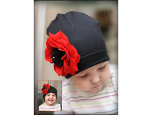 ������ ��������� ����� � ������� �������...580���.