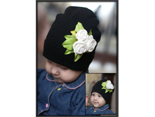 ������ ���������������� � ����� ���������...500���