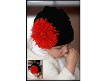 ������ ����� � ������� �������� ������ 450 ���