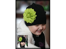 ������ ����� � ��������� ������������ 450 �