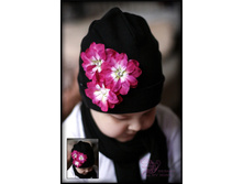 ������ ������� �����(�����) 530 �.