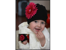 ������ ������� � �������� ��������...450���