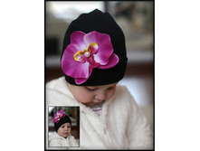 ������ ������� � ��������� ��������...390���