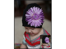 ������ ������� � ���������� ������ 450 ���