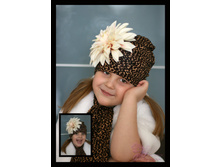 ����� ����������� ��������� � ������� ���������� ���������(NEW) 450 ���