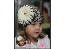 ����� ����������� ��������� � �������� ������ 450 ���.