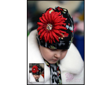 ����� � ��������� ��������� � �������� ������ 450 ���.