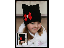 �����-����� ������ � ������� ������ 450 ���.