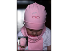 ������� � ����������� �� ����� ������� (������-�������)... 420 �.