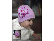 ������� ����� ������� �����.. 530 �