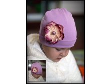 ������� ����� ������� � ��������.. 450 �