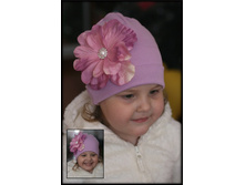 ������� ����� ������� � ���������� 450 �.