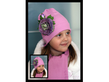 ������� ����� ������� � ����������� �� ����������� ����� 470 ���