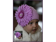 ������� ����� ������� � ������� �������� 450 ���