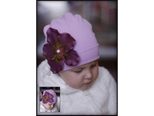 ������� ����� ������� � ������� �������� 450 ���