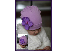 ������� ����� ������� � �������� �����...490 ���