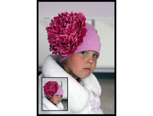 ������� ����� ������� � ������ �������� 450,00