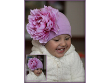 ������� ����� ������� � ������...450 ���.