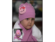 ������� ����� ������� � �������� ������ 450 ���