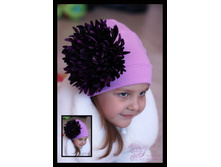 ������� ����� ������� � ����������� �������� 460 ���