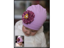 ������� ����� ������� � ������ 500 �