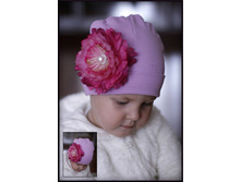 ������� ����� ������� � �������� ��������� 450 �