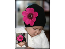 ������� ������� (����) 550 ���.