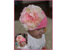 ���� ������� ������� � ������ 450���