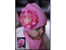 ����-������� ������� � �������� ��������� 450 �