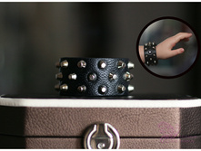 ������� � ������ 3����(������)...240�