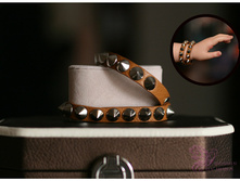 ������� � ������ �������(�����)...220�