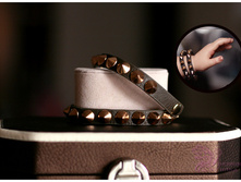 ������� � ������ �������(�����-���)...220�