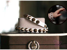 ������� � ������ �������(�����)...220�