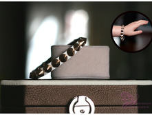 ������� � ������ ���������(�����)...200�