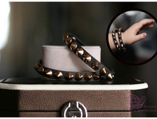 ������� � ������ �������(�����-�����)...220�