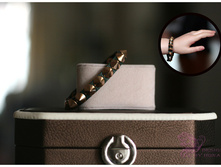 ������� � ������ ���������(�����-�������)...200�