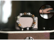 ������� ������� �����(c������-���)...250�.