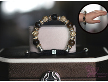 ������� ������� �����(������-���)...250�