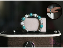 ������� ������� �����(�������-������)...250�.