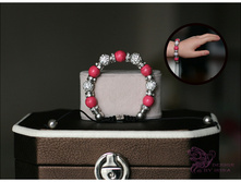 ������� ������� �����(�������-���)...250�