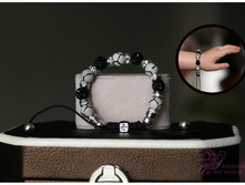 ������� ������� �����(�����-��.���)...250�