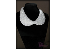 ��������� �������� � ������� (���.04)...390�.jpg